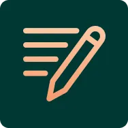 Secretarial Services (Listed & Unlisted)