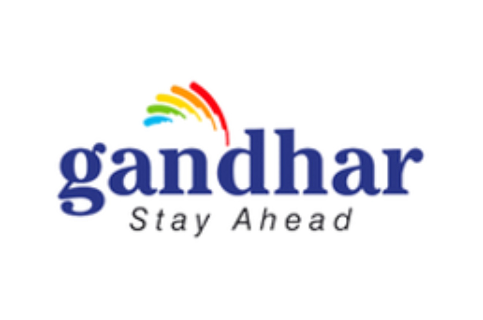 WhatsApp Image 2026-06-03 at 13.17.57 (19)
